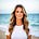 Jen Appel's avatar