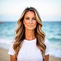 Jen Appel's avatar