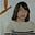 Wendy's avatar