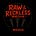 Raw & Reckless media's avatar