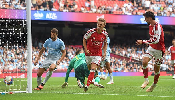 https://media.gettyimages.com/id/2290206305/photo/cardiff-wales-arsenals-martin-odegaard-celebrates-scoring-his-sides-third-goal-during-the.jpg?s=612x612&w=0&k=20&c=853j-TyBM4iZz5wb2zaRJRV-eu0KimzDo1mFItfys0M= https://media.gettyimages.com/id/2290206305/photo/cardiff-wales-arsenals-martin-odegaard-celebrates-scoring-his-sides-third-goal-during-the.jpg?s=612x612&w=0&k=20&c=853j-TyBM4iZz5wb2zaRJRV-eu0KimzDo1mFItfys0M=