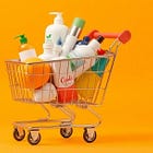 8 Proven Strategies to Boost Average Order Value (AOV) for eCommerce Success