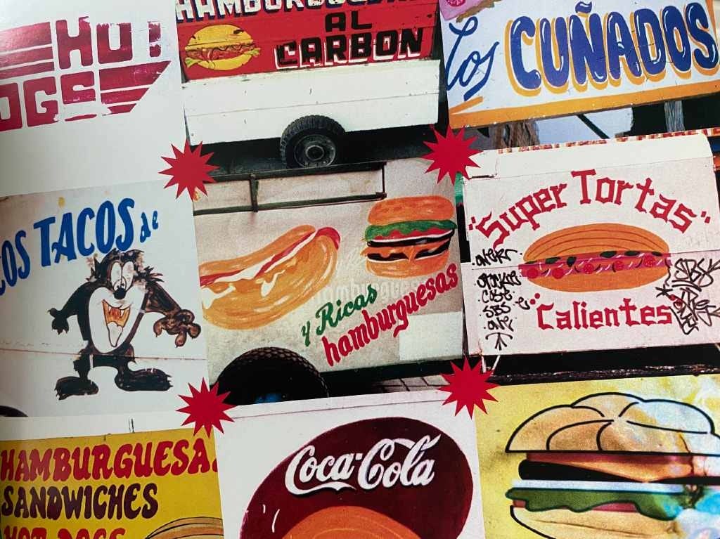 Must-See Street Art Expo in Mexico City