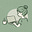 はんな@YouTube発信×行動設計サポーターのアバター