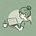 はんな@YouTube発信×行動設計サポーターのアバター