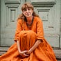 Anastasia Gesheva's avatar