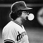 The Mendoza Line