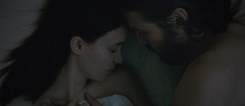 2017 Sundance Film Festival directors reuniting with actors images 2017 Sundance Film Festival directors reuniting with actors images