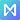X avatar for @NEARMobile_app