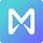 X avatar for @NEARMobile_app