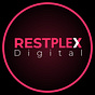 RESTPLEX Digital's avatar