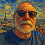 Jobenado's avatar