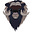 Voluble Ox's avatar