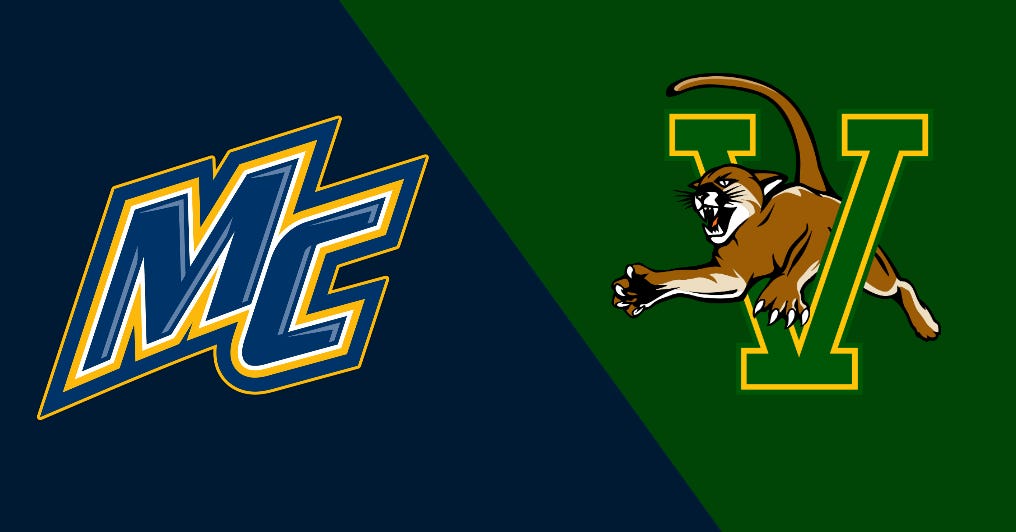 Warriors head to Vermont to open the second semester