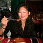Anna kwan's avatar