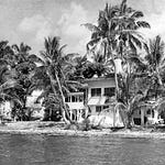 Miami History | Casey Piket | Substack