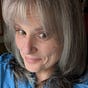 Dawn Dreyer's avatar
