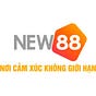 NEW88's avatar