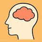 Terence Gilbey's avatar