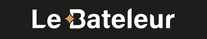 Le Bateleur