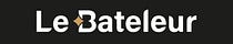 Le Bateleur