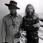 The Joys of Research Rabbit Holes