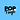 X avatar for @PopTingz