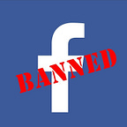 CISO Talk by James Azar