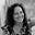 Lisa St. John's avatar