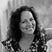 Lisa St. John's avatar