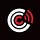 X avatar for @campusreform
