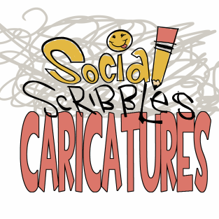 The Distracted Genius