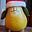 PindsvineCorp's avatar