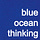 Blue Ocean Thinking