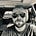 Steven James Wylie's avatar