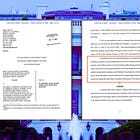 Biden Admin Accused of ‘Murder,’ ‘Treason,’ ‘Genocide,’ and Use of ‘Weapons of Mass Destruction’ with COVID-19 Shots, 5G, Chemtrails, Mosquitos: Texas Lawsuit