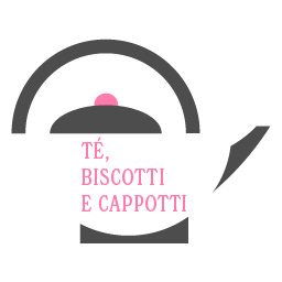 Tè, biscotti e cappotti