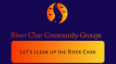 Voices of the River Char