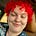 Lindsay Douglas (they / them)'s avatar
