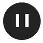Random Nerdy Stuff's avatar