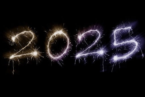 Free Stock Photo 17971 Zooming NYE 2025 | freeimageslive