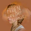 Elden in the Clouds's avatar