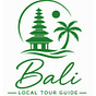 Balilocaltourguide's avatar