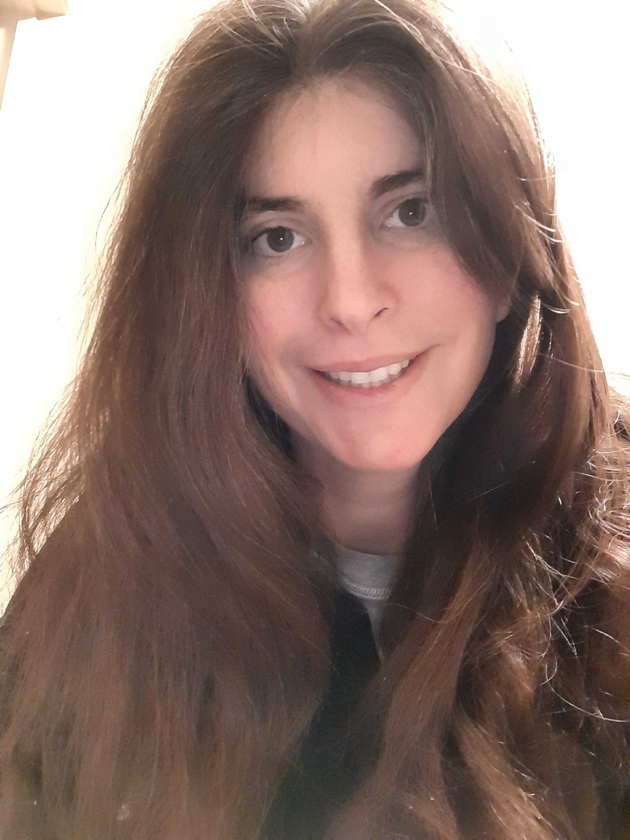 Parenting, Pop Culture, Politics