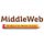 MiddleWeb Substack