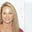 Queenie M Linderman's avatar