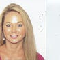 Queenie M Linderman's avatar