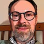 Paul Belleflamme's avatar