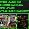 Indie Media Today