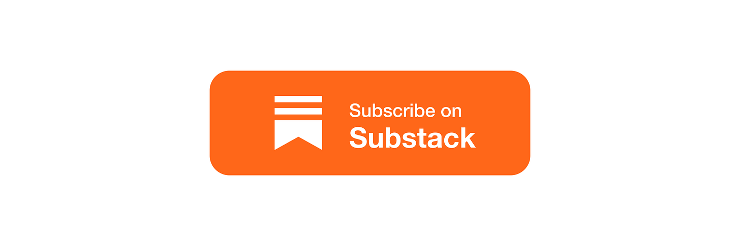 Subscribe to YV Insights: the next Rabbit Hole in your inbox, free. Subscribe to YV Insights: the next Rabbit Hole in your inbox, free.
